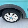 suzuki alto-lapin 2016 CFJ1674022 image 8
