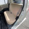 daihatsu mira 2014 quick_quick_DBA-L275S_L275S-0171297 image 10