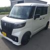 suzuki spacia 2022 CFJ1635072 image 5