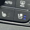 jeep grand-cherokee 2012 541 image 33