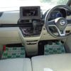 nissan roox 2023 CFJ1733647 image 35