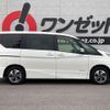 nissan serena 2021 CFJ1709931 image 35