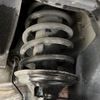 honda n-box-plus 2013 -HONDA--N BOX + DBA-JF1--JF1-1306166---HONDA--N BOX + DBA-JF1--JF1-1306166- image 20