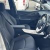 toyota prius 2017 CFJ1734079 image 4