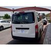 nissan caravan-coach 2019 -NISSAN--Caravan Coach KS2E26--102250---NISSAN--Caravan Coach KS2E26--102250- image 2