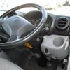 toyota toyoace 2018 GOO_NET_EXCHANGE_0400861A30250513W001 image 11