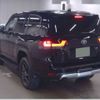 toyota land-cruiser-wagon 2023 -TOYOTA 【名古屋 352ﾙ 56】--Land Cruiser Wagon 3BA-VJA300W--VJA300W-4074948---TOYOTA 【名古屋 352ﾙ 56】--Land Cruiser Wagon 3BA-VJA300W--VJA300W-4074948- image 4