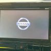 nissan serena 2019 -NISSAN--Serena DAA-GC27--GC27-042533---NISSAN--Serena DAA-GC27--GC27-042533- image 4