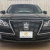 toyota crown 2014 -TOYOTA--Crown DAA-AWS210--AWS210-6063703---TOYOTA--Crown DAA-AWS210--AWS210-6063703- image 14