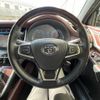 toyota harrier 2015 -TOYOTA--Harrier DBA-ZSU60W--ZSU60-0036574---TOYOTA--Harrier DBA-ZSU60W--ZSU60-0036574- image 11