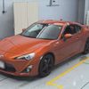 toyota 86 2012 -TOYOTA--86 ZN6-022371---TOYOTA--86 ZN6-022371- image 1