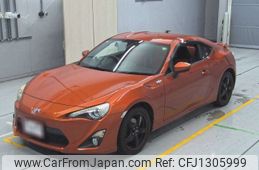 toyota 86 2012 -TOYOTA--86 ZN6-022371---TOYOTA--86 ZN6-022371-