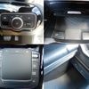 mercedes-benz amg 2022 -MERCEDES-BENZ--AMG 4BA-118354M--W1K1183542N326622---MERCEDES-BENZ--AMG 4BA-118354M--W1K1183542N326622- image 21