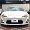 toyota 86 2013 CFJ1773503 image 14