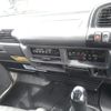 isuzu elf-truck 2006 CFJ1743282 image 20