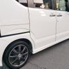 honda n-box 2013 GOO_JP_700102024930250617002 image 56