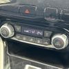 nissan serena 2017 CFJ1840947 image 8