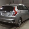 honda fit 2013 -HONDA--Fit GP5-3001292---HONDA--Fit GP5-3001292- image 2