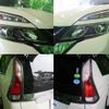 nissan serena 2019 -NISSAN--Serena DAA-GFC27--GFC27-161952---NISSAN--Serena DAA-GFC27--GFC27-161952- image 4