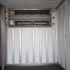 mitsubishi-fuso canter 2018 CFJ1498559 image 39