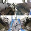 nissan dayz 2016 CFJ1848878 image 18