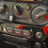 suzuki jimny 2014 CFJ1841968 image 15