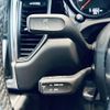 porsche macan 2015 CFJ1609089 image 3