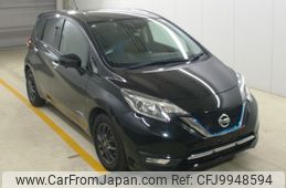 nissan note 2016 -NISSAN--Note HE12-009559---NISSAN--Note HE12-009559-