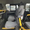 toyota regiusace-van 2017 -TOYOTA--Regius ace Van LDF-KDH206Kｶｲ--KDH206-8116209---TOYOTA--Regius ace Van LDF-KDH206Kｶｲ--KDH206-8116209- image 17