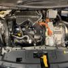 nissan note 2023 -NISSAN--Note 6AA-E13--E13-221868---NISSAN--Note 6AA-E13--E13-221868- image 19