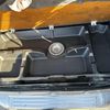 mitsubishi minica-topo 1998 Mitsuicoltd_MBMT0617928R0412 image 23
