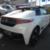 honda s660 2015 quick_quick_DBA-JW5_JW5-1000154 image 2