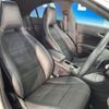 mercedes-benz cla-class 2015 quick_quick_117342_WDD1173422N277345 image 9