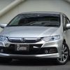 honda insight-exclusive 2012 quick_quick_DAA-ZE3_1002948 image 1