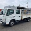 mitsubishi-fuso canter 2017 -MITSUBISHI--Canter FEA20-550718---MITSUBISHI--Canter FEA20-550718- image 1