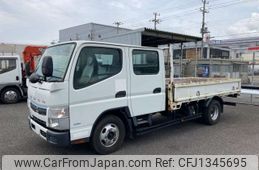 mitsubishi-fuso canter 2017 -MITSUBISHI--Canter FEA20-550718---MITSUBISHI--Canter FEA20-550718-