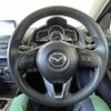 mazda demio 2014 -MAZDA--Demio LDA-DJ5FS--DJ5FS-102684---MAZDA--Demio LDA-DJ5FS--DJ5FS-102684- image 3