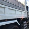isuzu giga 2013 CFJ1523958 image 18