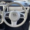 daihatsu move-canbus 2022 CFJ1609416 image 3