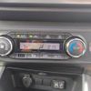 daihatsu rocky 2019 CFJ1818470 image 19