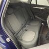 bmw x1 2018 CFJ1767162 image 12