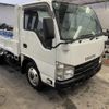 isuzu elf-truck 2014 quick_quick_TKG-NJR85AD_NJR85-7041099 image 1