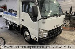 isuzu elf-truck 2014 quick_quick_TKG-NJR85AD_NJR85-7041099