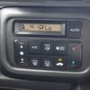 honda n-van 2022 CFJ1603668 image 7