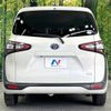 toyota sienta 2017 -TOYOTA--Sienta DAA-NHP170G--NHP170-7090240---TOYOTA--Sienta DAA-NHP170G--NHP170-7090240- image 16