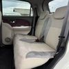 daihatsu cast 2020 -DAIHATSU--Cast DBA-LA250S--LA250S-0193171---DAIHATSU--Cast DBA-LA250S--LA250S-0193171- image 19