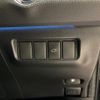 toyota harrier 2017 quick_quick_ZSU60W_ZSU60-0110459 image 10