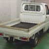 nissan clipper-truck 2007 -NISSAN 【名変中 】--Clipper Truck U72T-0303545---NISSAN 【名変中 】--Clipper Truck U72T-0303545- image 8