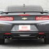 chevrolet camaro 2017 -GM--Chevrolet Camaro -ﾌﾒｲ--1G1F91R7XJ0115964---GM--Chevrolet Camaro -ﾌﾒｲ--1G1F91R7XJ0115964- image 14
