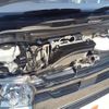 toyota hiace-van 2021 quick_quick_GDH201V_GDH201-1058919 image 15
